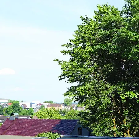 Work & Travel Remscheid