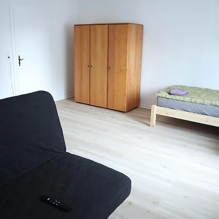 Work & Travel * Remscheid