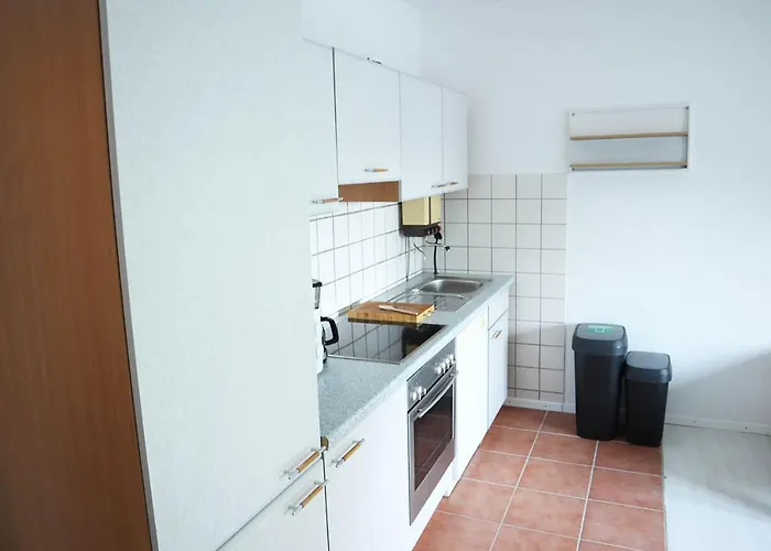 Work & Travel Daire *